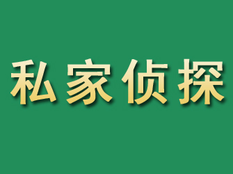 阜南市私家正规侦探